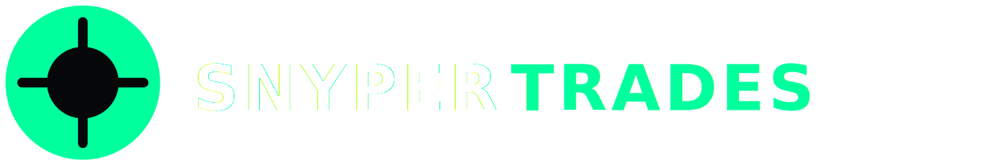 Snyper Trades