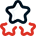 Snyper Trades