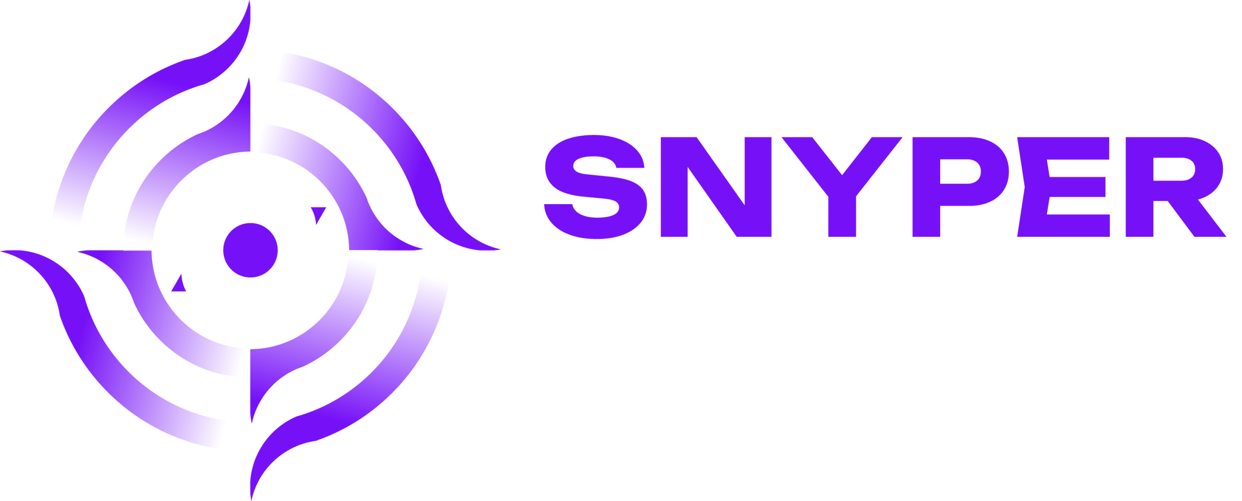 Snyper Trades