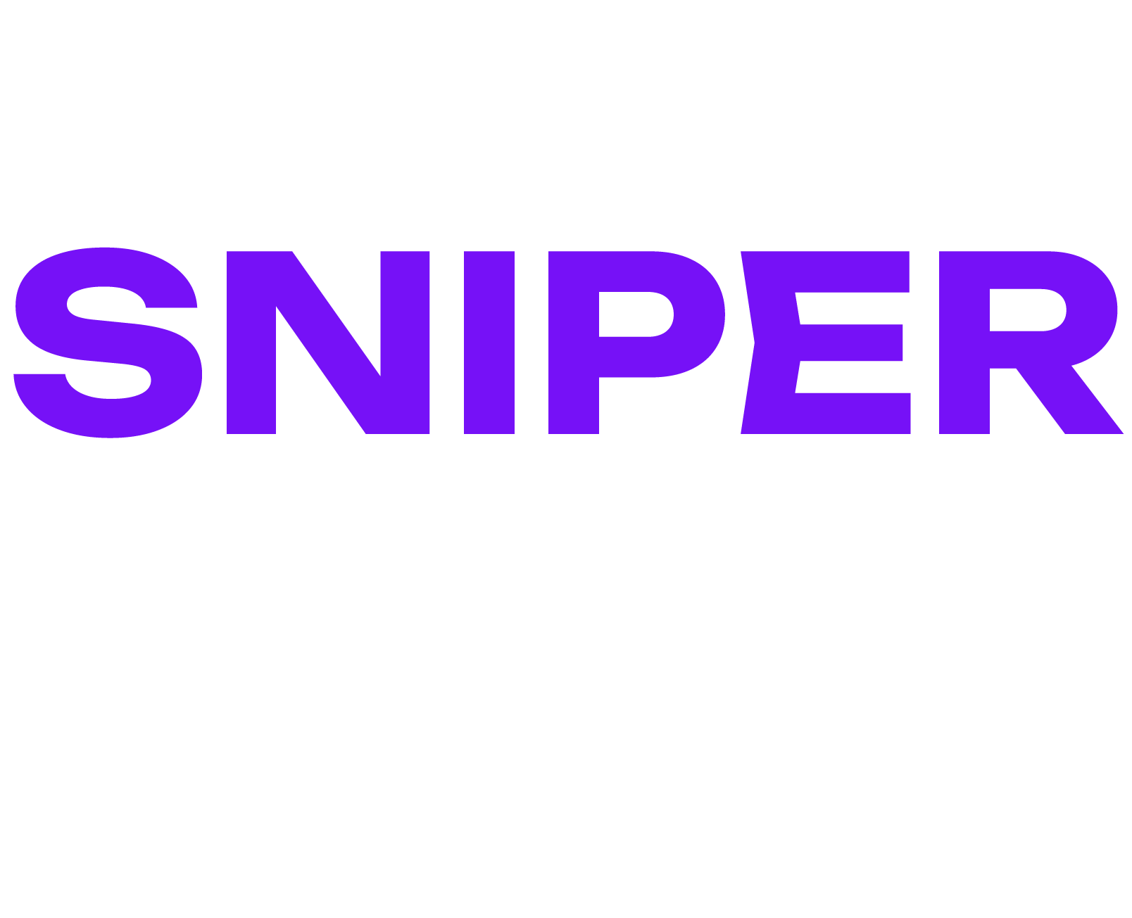 Snyper Trades