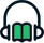 Snyper Trades