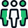 Snyper Trades
