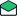 Snyper Trades