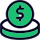 Snyper Trades