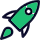 Snyper Trades