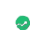 Snyper Trades