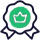 Snyper Trades